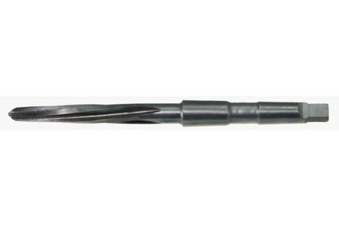 1-7/16,HEX NUT SHNK BRIDGE REAMER –4290