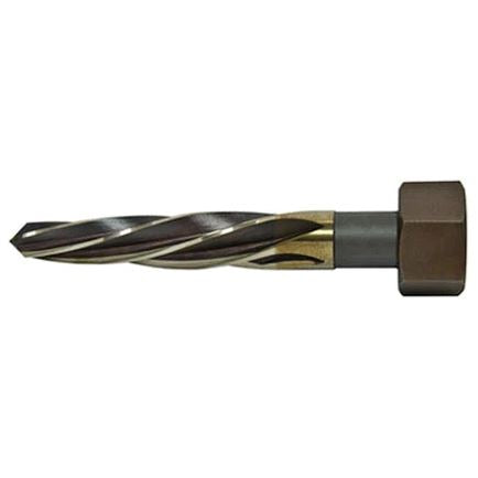 11/16,HEX NUT SHNK CONST. REAMER –4290E