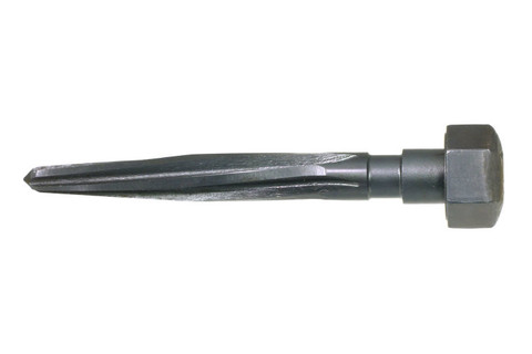 15/16,HEX NUT SHNK CONST. REAMER –4290E