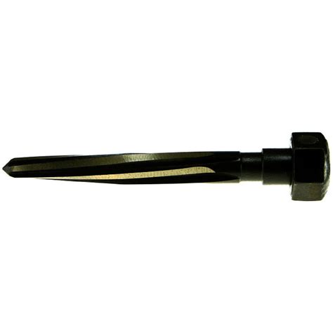 1-1/16,HEX NUT SHNK CONST. REAMER –4290E