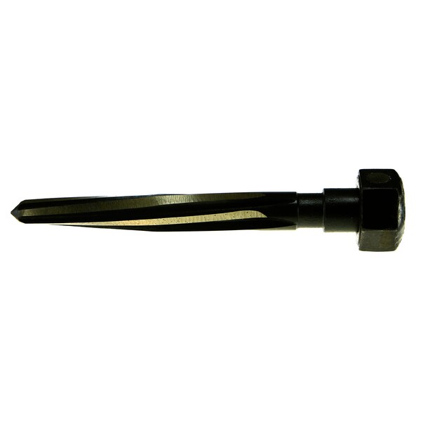 3/4,NUT SHNK NITRO CNSTR REAMER –4290N