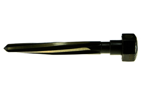 1,NUT SHNK NITRO CNSTR REAMER –4290N