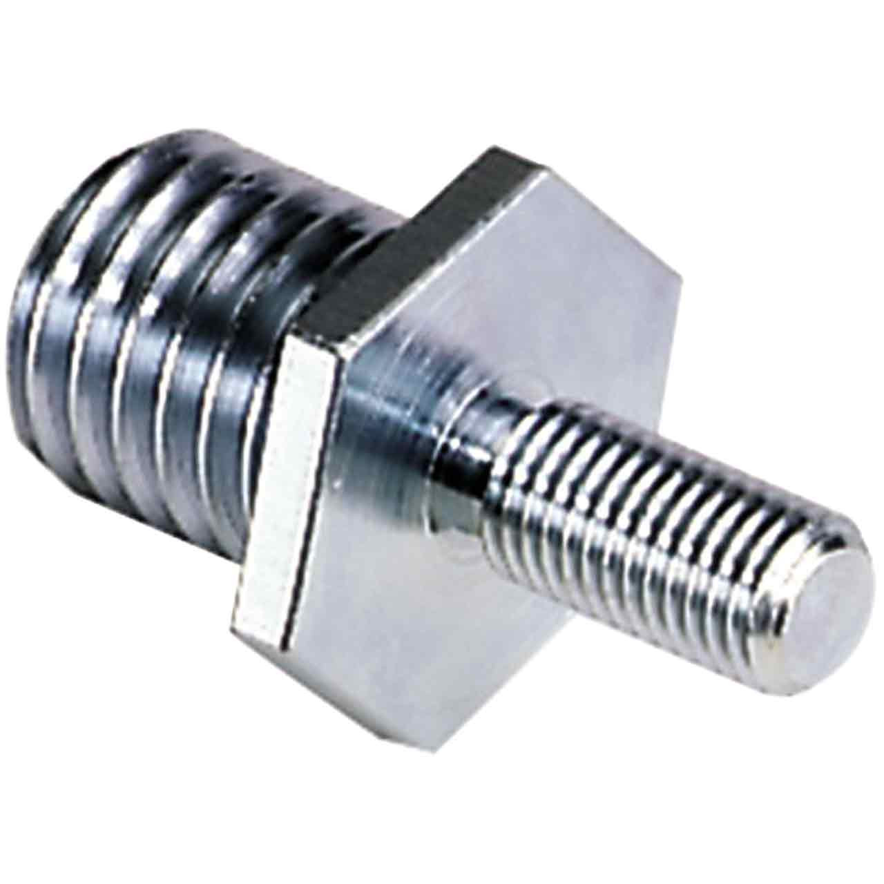 WALTER ADAPTOR 5/8-11 X 3/8-16