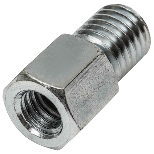EXTENSION 5/8-11 X 1/2-13