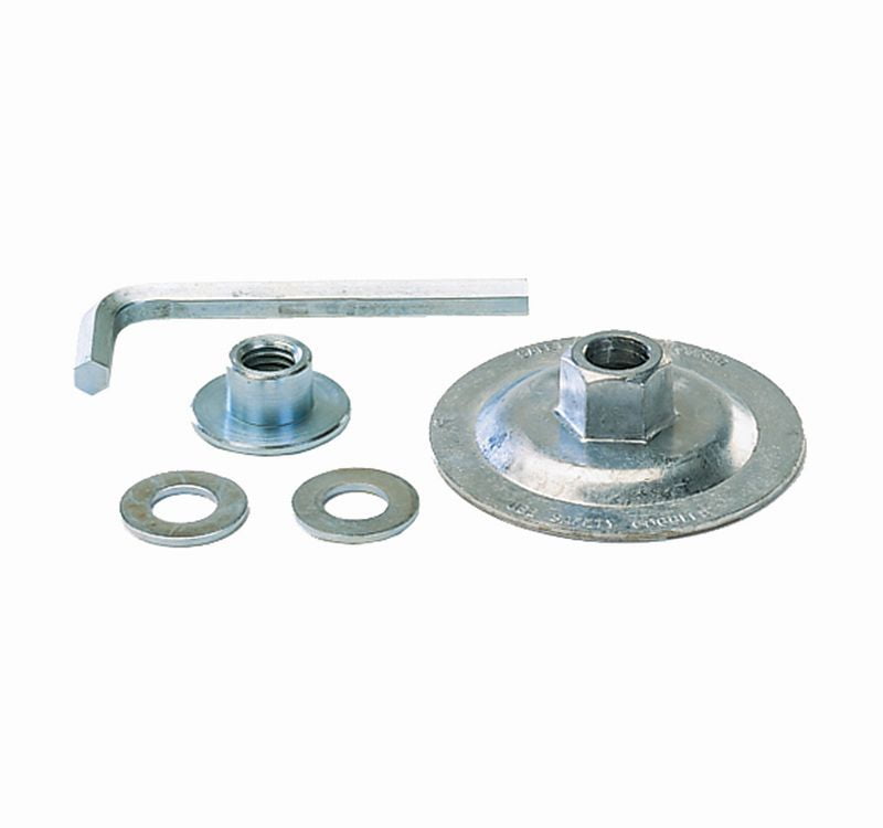 REUSABLE ADAPTOR KIT