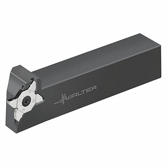 INSERT HOLDER