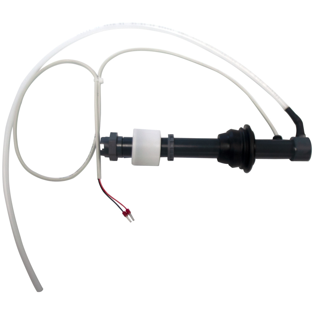 ELECTROLYTE LEVEL SENSOR