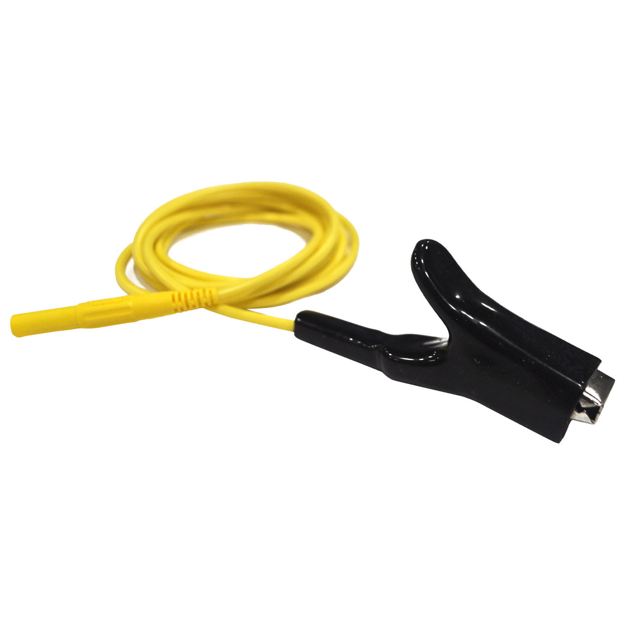 GROUND CABLE