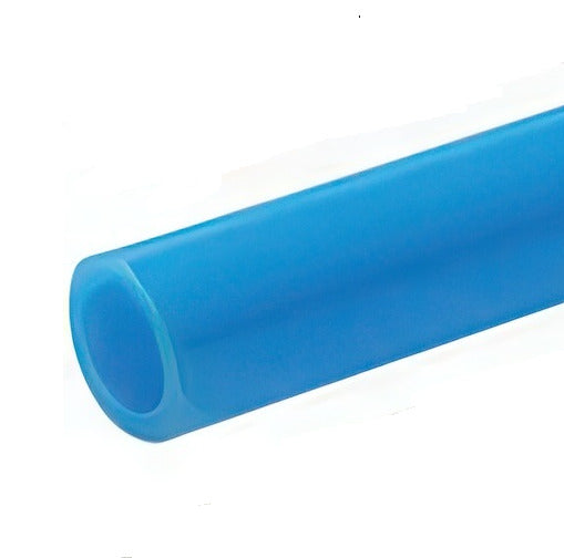 TEFLON HOSE 2X4 MM