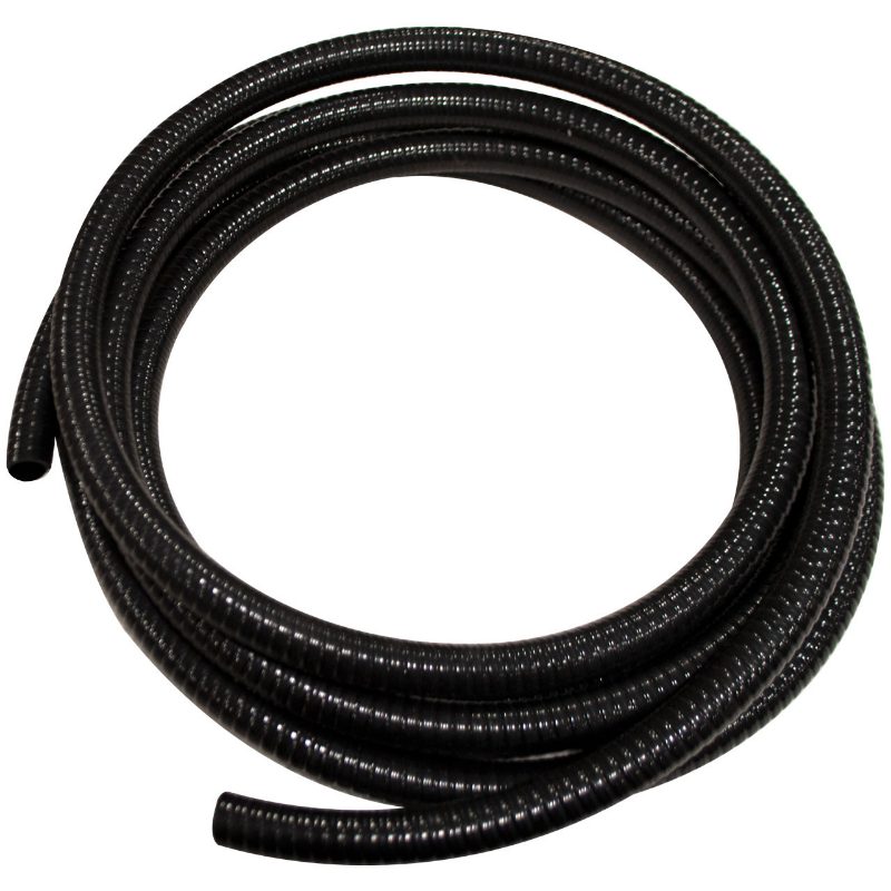 FP15 HOSE
