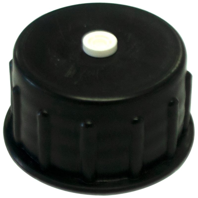 TANK CAP