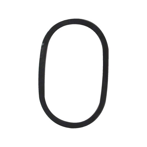 GASKET FOR TANK 103/203