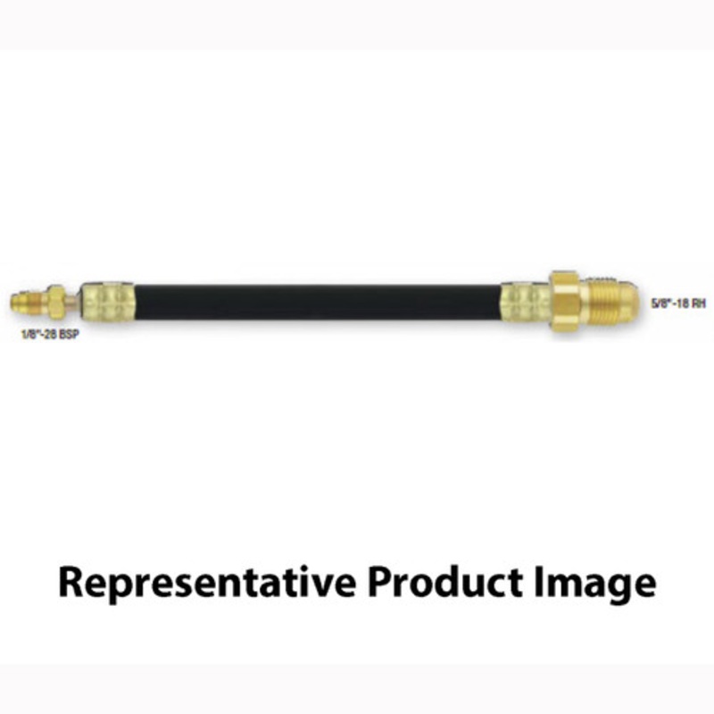 12' CABLE