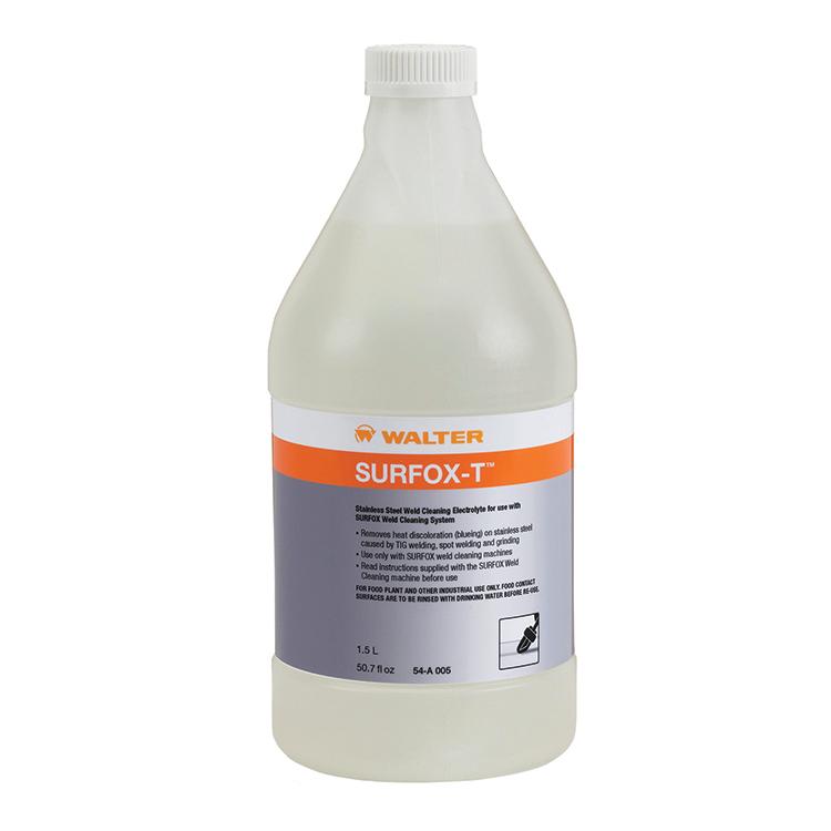 SURFOX-T 100ML-PKG/6