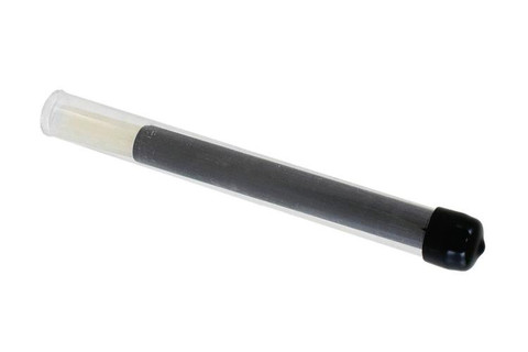 REPLACEMENT CARTRIDGE PASS TEST