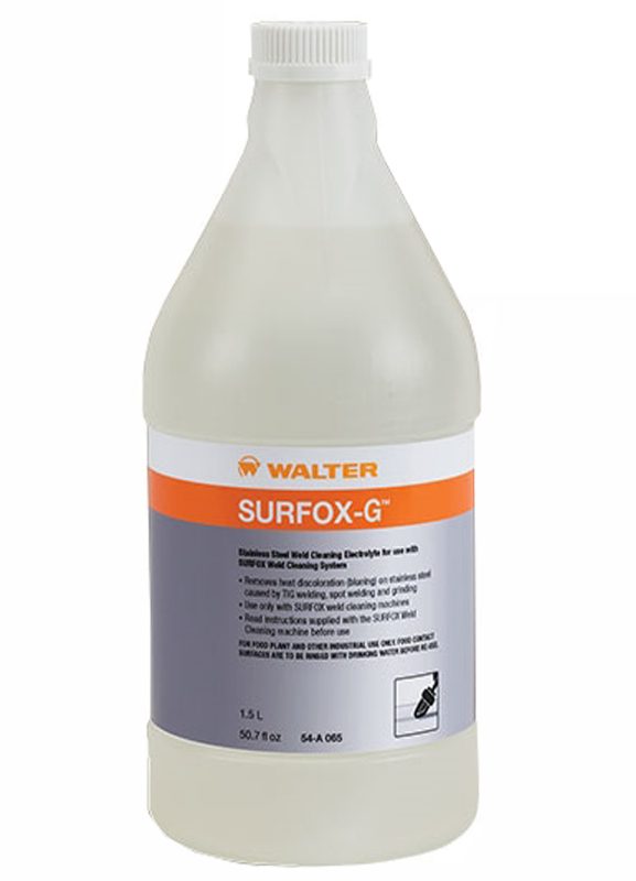 SURFOX-G / 1.5L