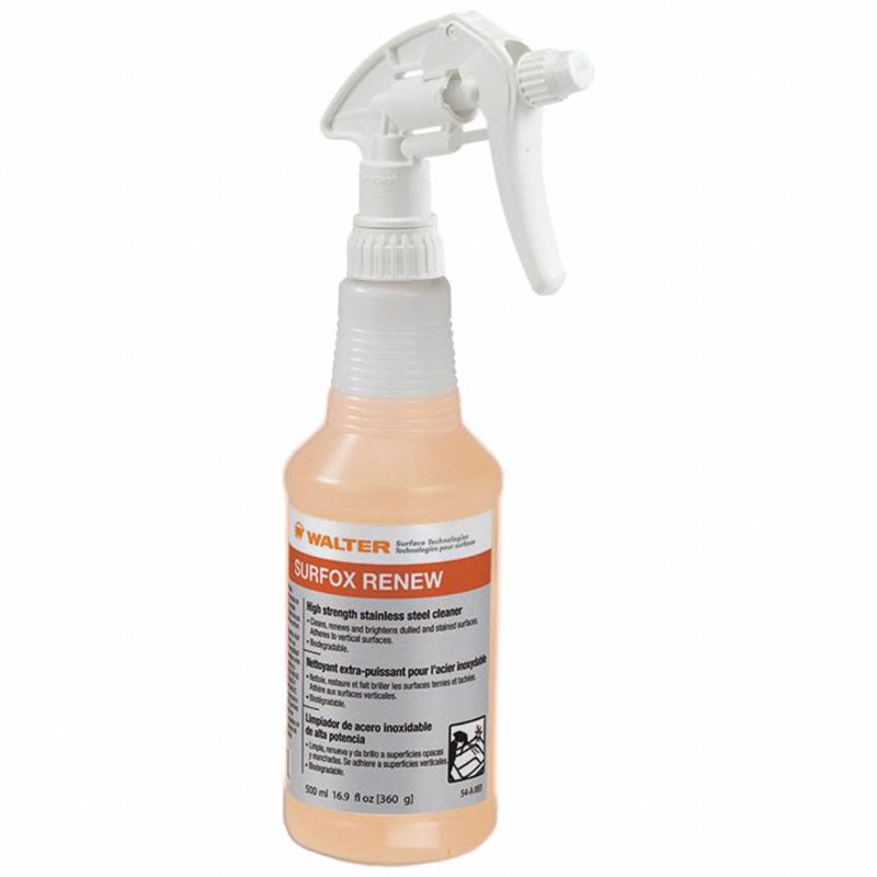 SURFOX RENEW,500ML