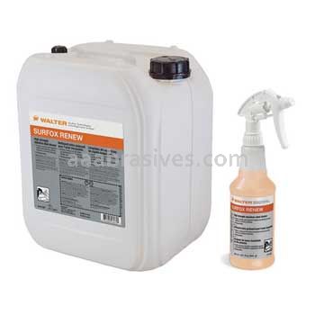 SURFOX RENEW 20L