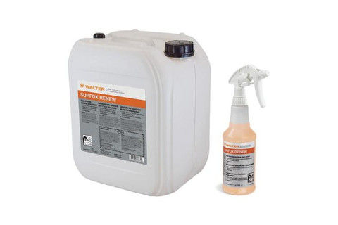 SURFOX RENEW 208L