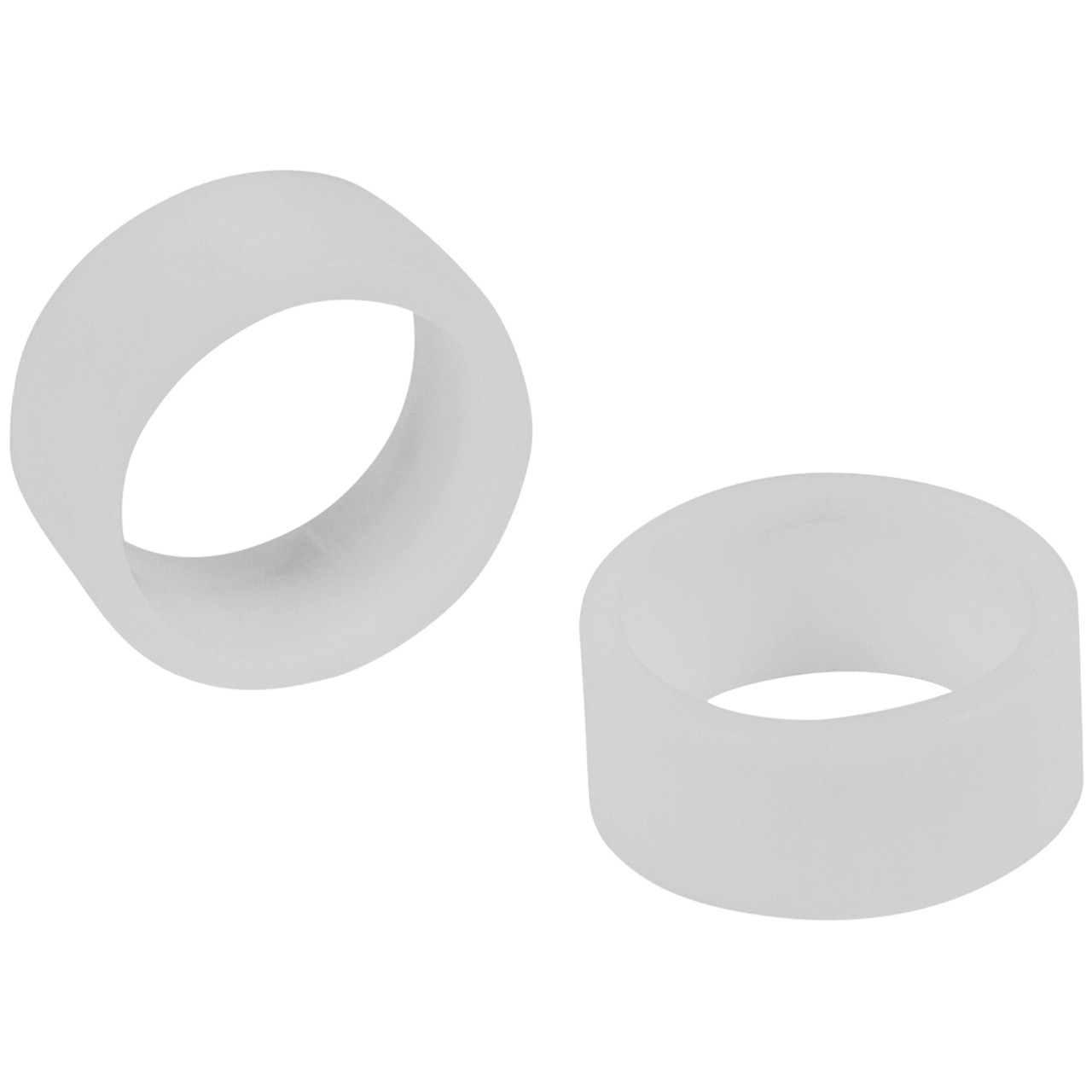 SURFOX CLAMP RING PKG/10