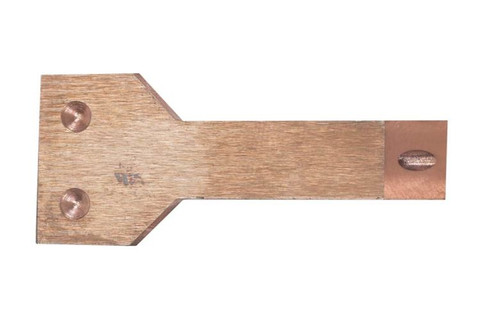 NARROW INSERT – SURFOX