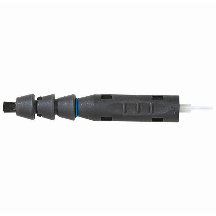 CARBON FIBER BRUSH MINI – PKG/5