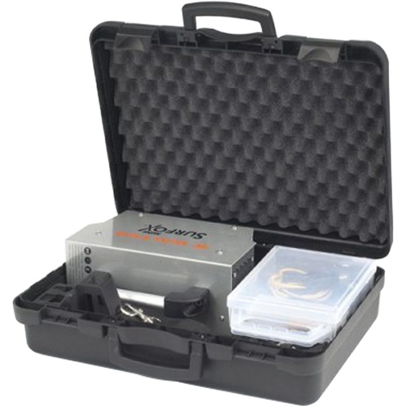 CARRYING CASE/MINI SURFOX