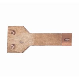 TUNGSTEN INSERT-90 DEG/MINI