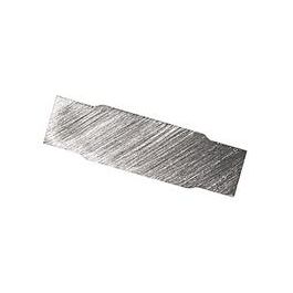 NARROW INSERT-90 DEG/MINI