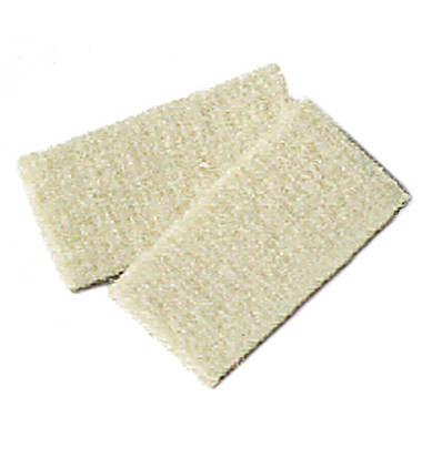 CLASSIC SURFOX PAD –PKG/10