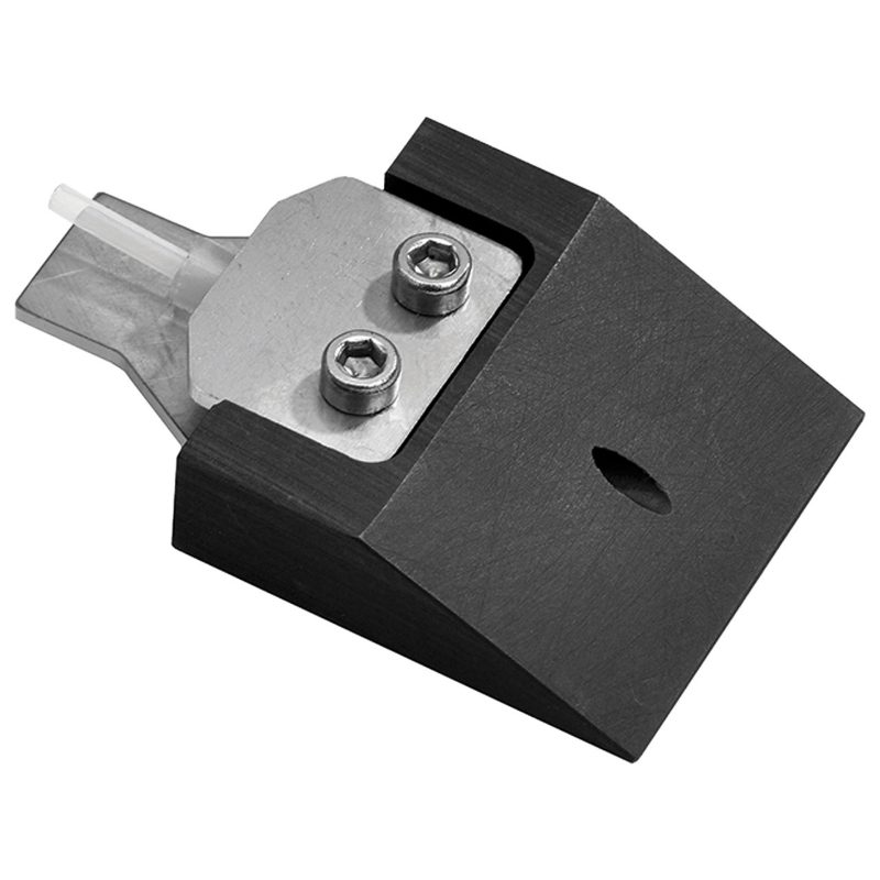 LARGE GRAPHITE INSERT/MINI