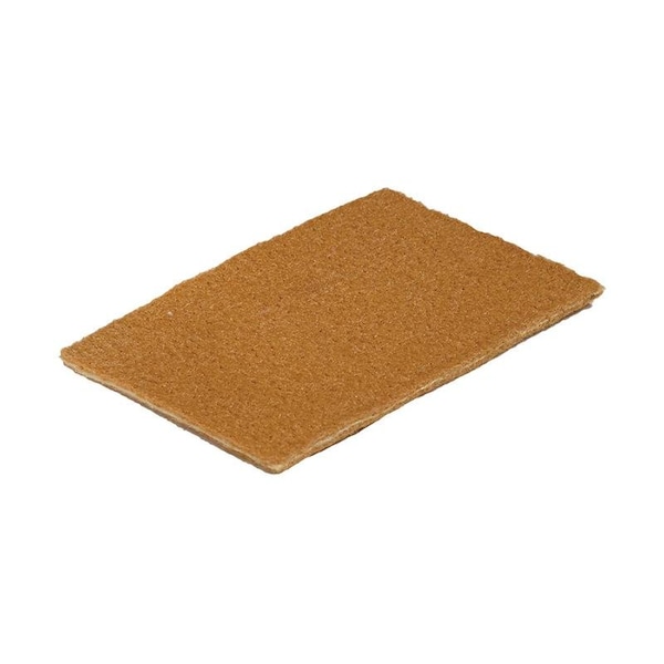 PAD/GRAPHITE INSERT SURFOX MINI-PKG/10