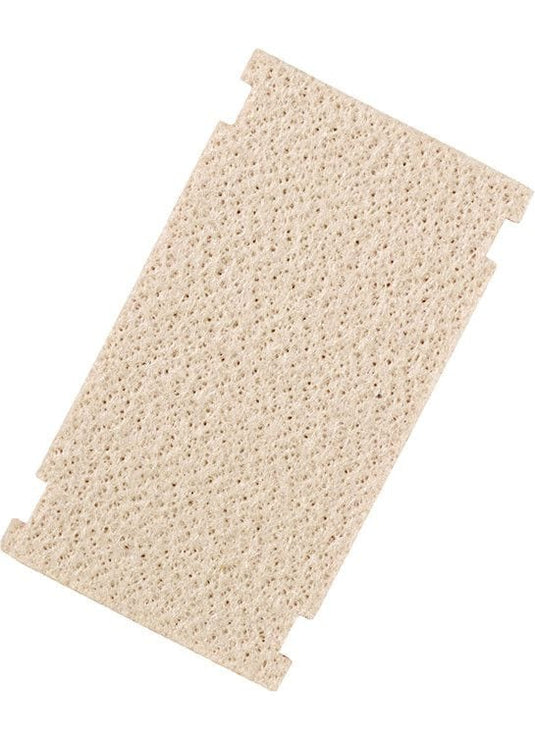 CLASSIC PAD/GRAPHITE INSERT-PKG/5