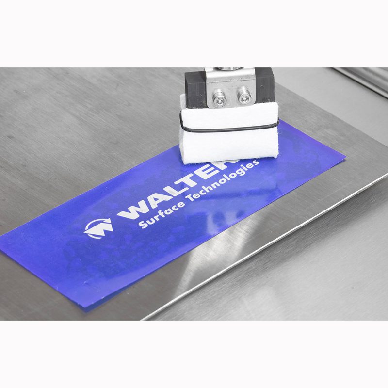 MARKING PADS-PKG/20