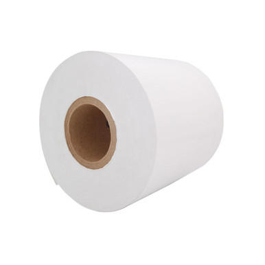 STENCIL ROLL 100mm X 20mt