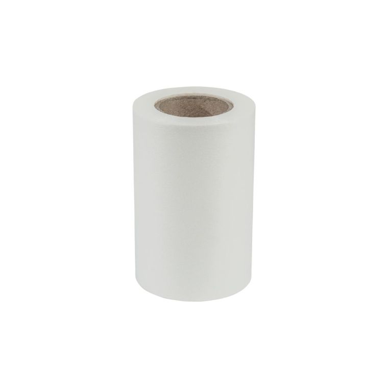 STENCIL ROLL 100mm X 50mt