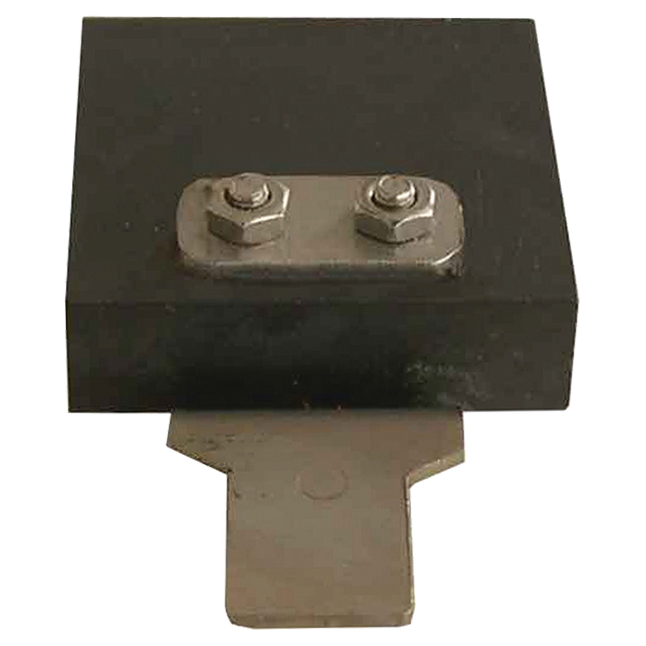 GRAPHITE MARKING INSERT 35X10mm
