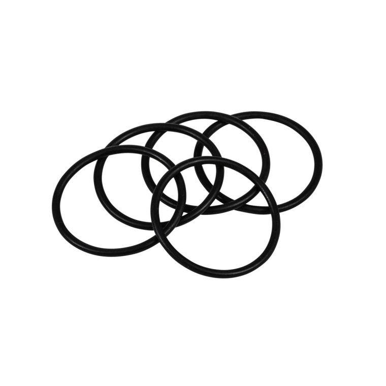 O-RINGS FOR MARKING KIT – PKG/5