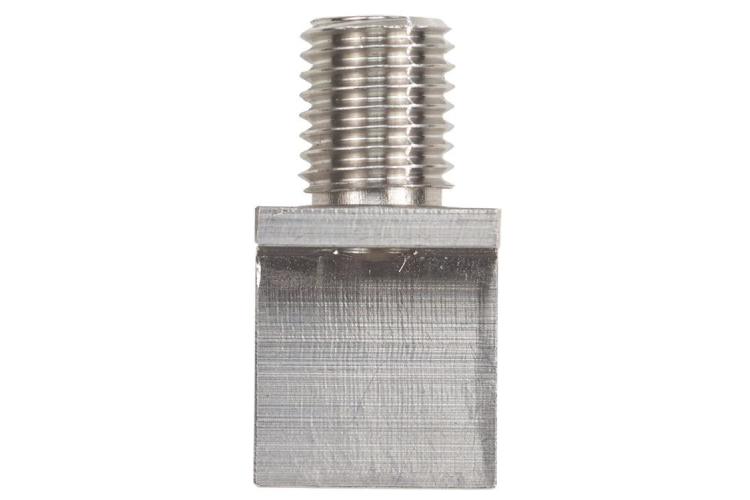 THREADED BRUSH ADAPTOR, SURFOX