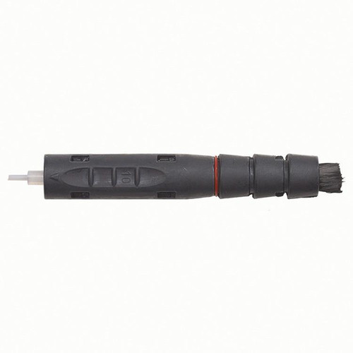 THREADED ROUND BRUSH 305 – PKG/5