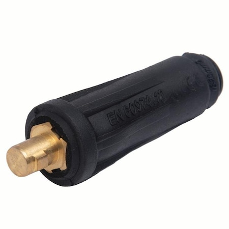 SURFOX TURBO, CONNECTOR FOR MINI WAND