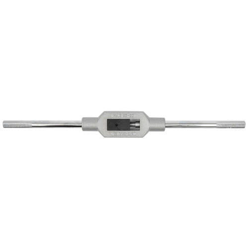 #3 TAP WRENCHES
