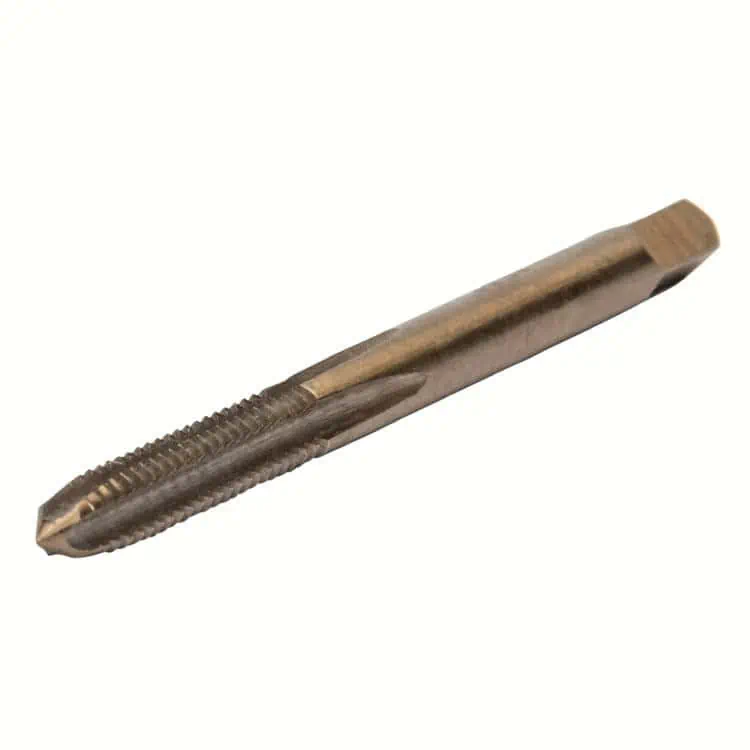 5-40NC BOTT HS TAPS