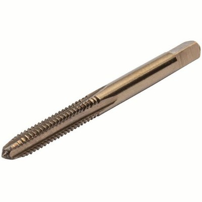 10-24NC PLUG HS TAPS