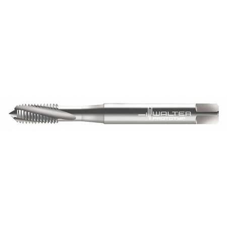 6-32 UNC SST POWER TAP
