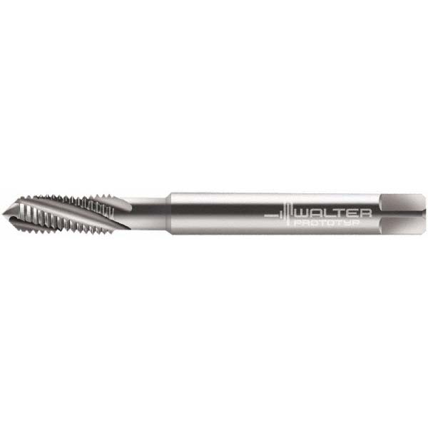 8-36 UNF SST POWER TAP