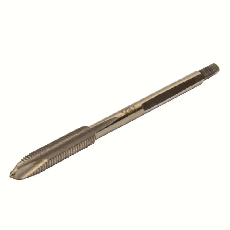 10-32 UNF SST POWER TAP