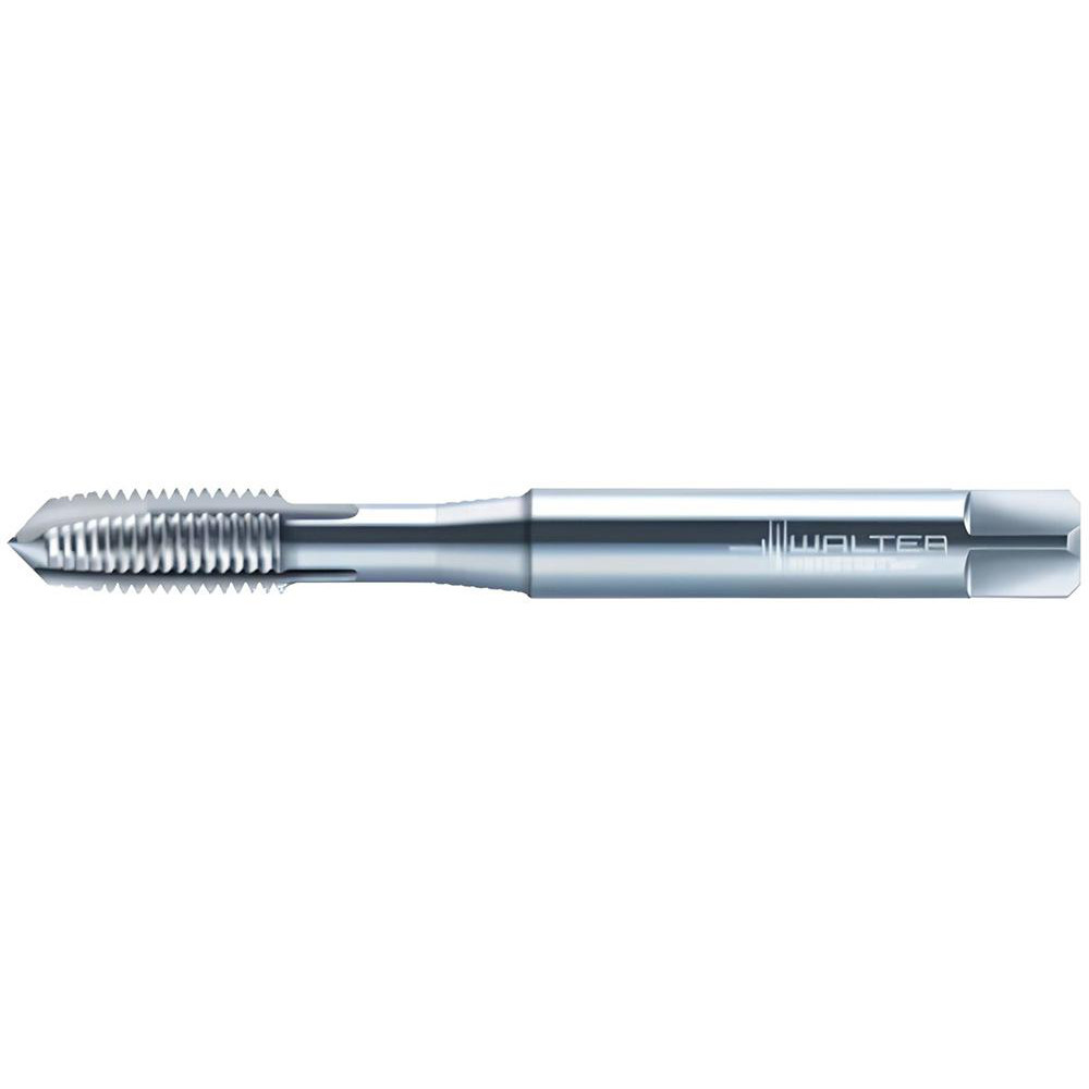 12-24 UNC SST POWER TAP