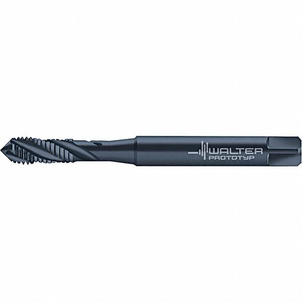 12-28 UNF SST POWER TAP