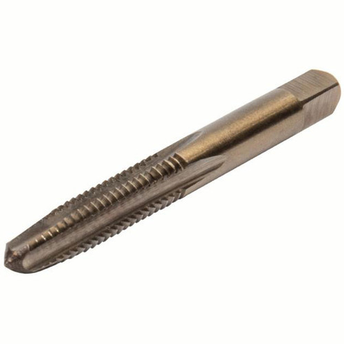 1/4-20NC TAPER HS TAPS